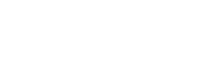 C. KEVIN LEONARD logo